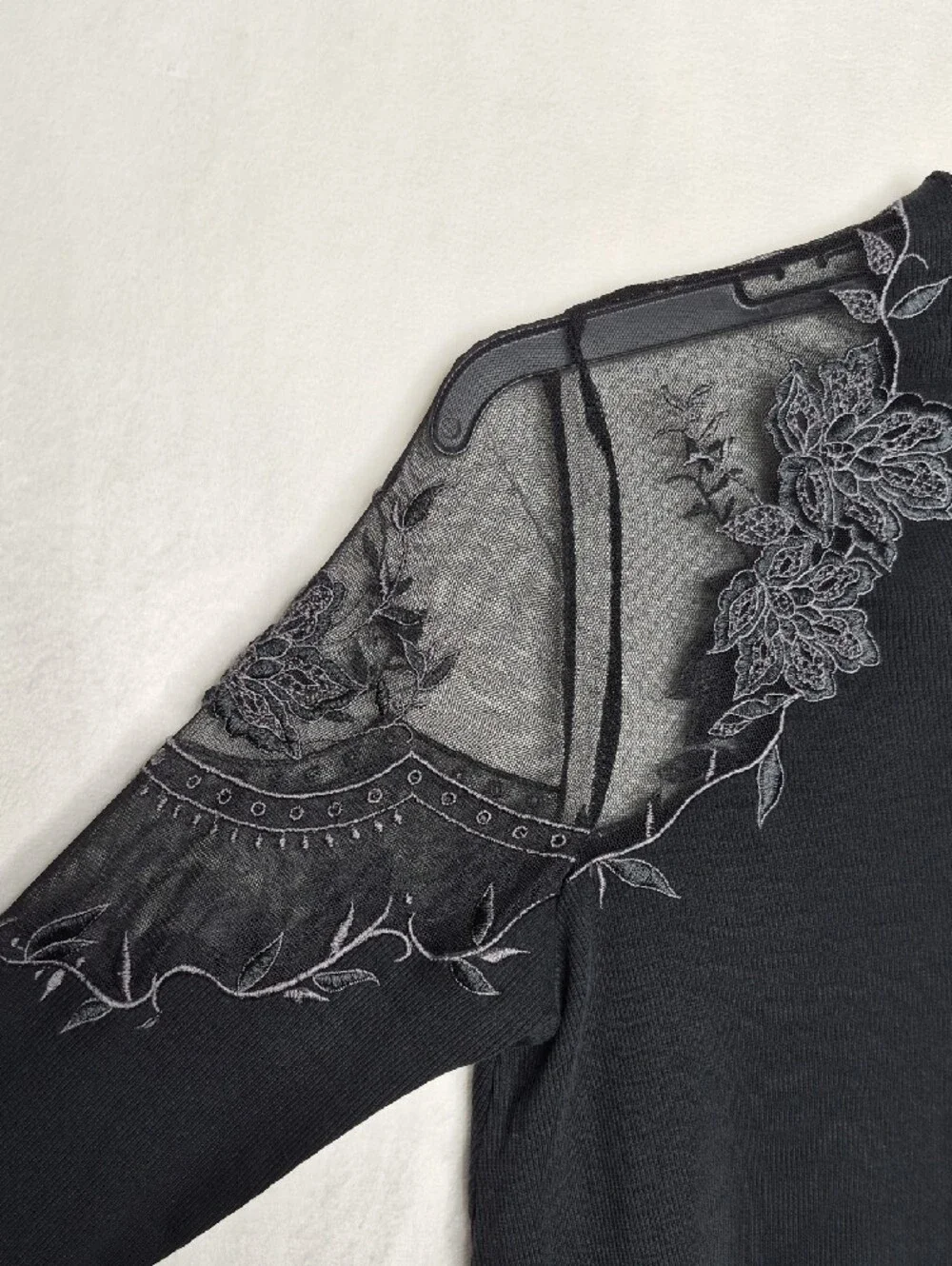 Free People perfect blend